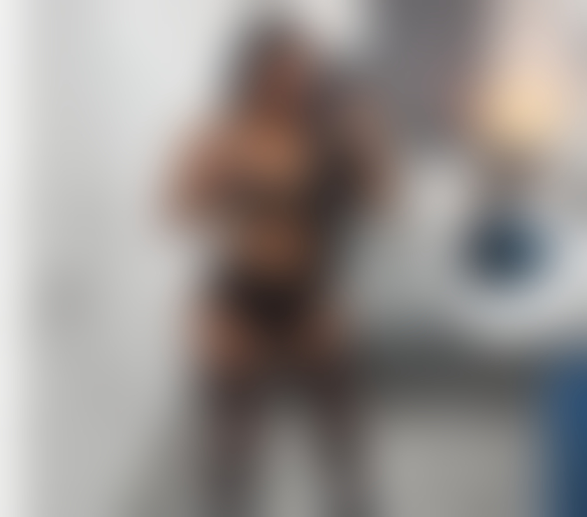 Escorts Slough Slough Town Centre - Slough - Photos for NATY BRAZILIAN 💯 REAL VIDEOCALL COMFIRM 🔥🤟🏾